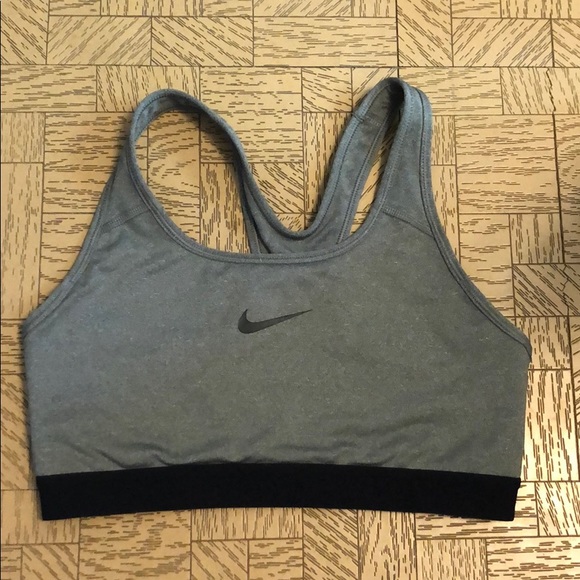 Nike Other - 2 for $35 🔸 Nike Sports Bra